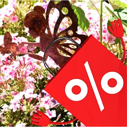 Kedvezményes termékek