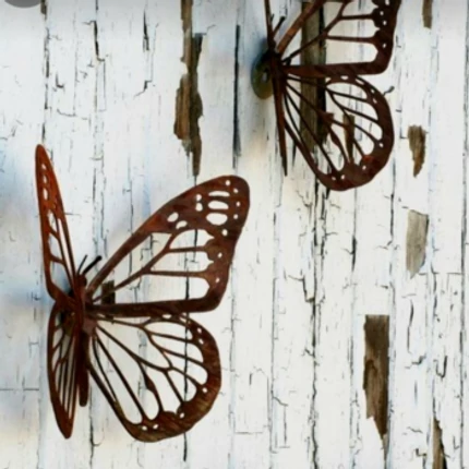 Ajándék és lakásdekor