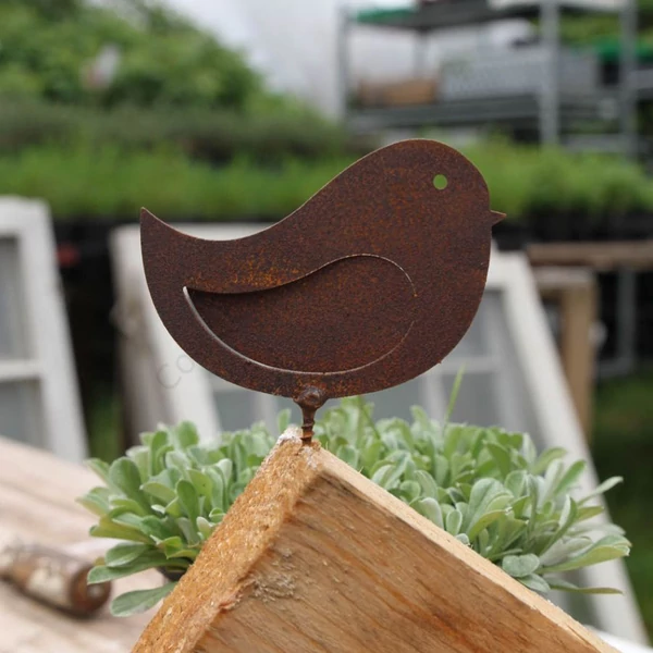 Kövér rigó (mini)