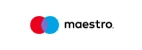 Maestro